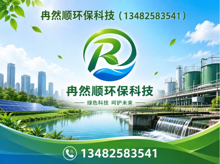 徐汇区电缆线回收展示图